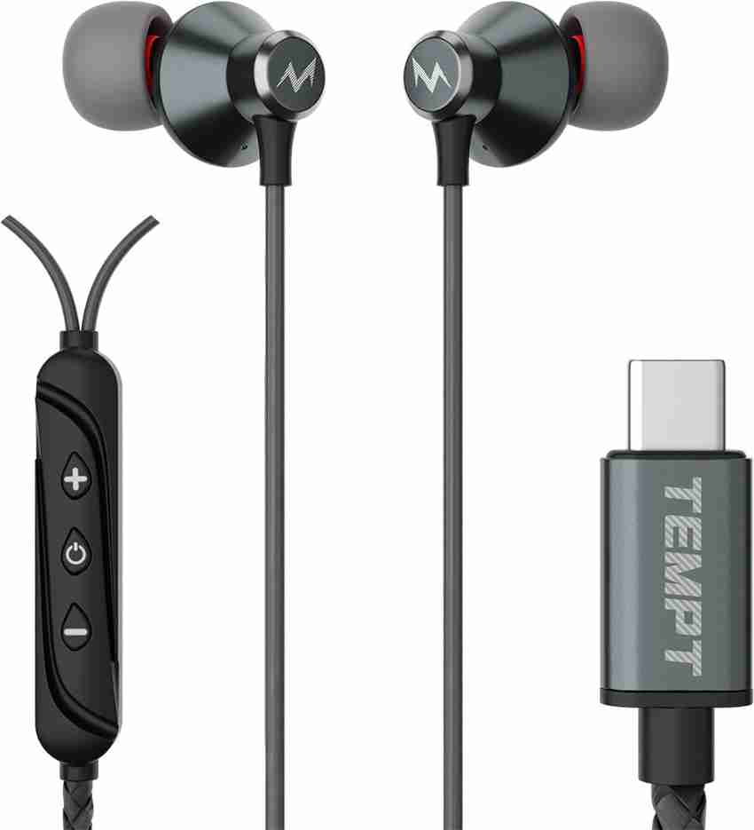 12mm driver earphones under 1000 shop
