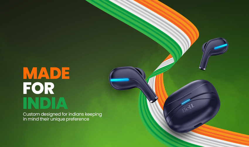 Active pods earbuds online