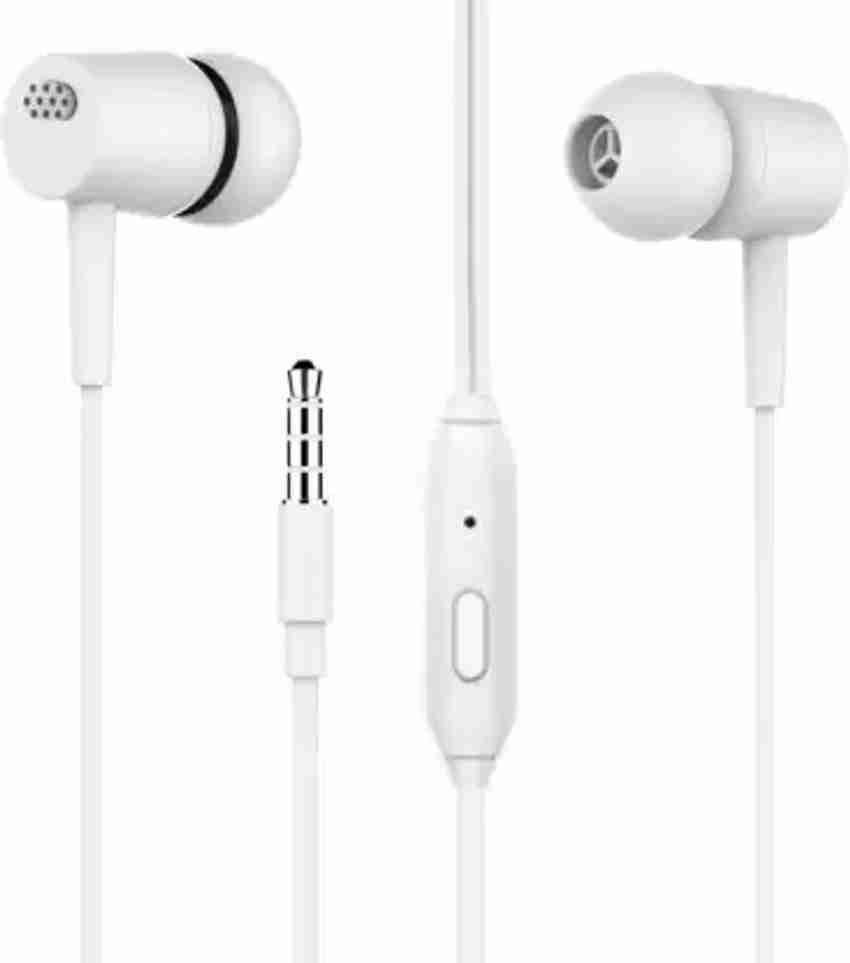 Normal earphone price 2025