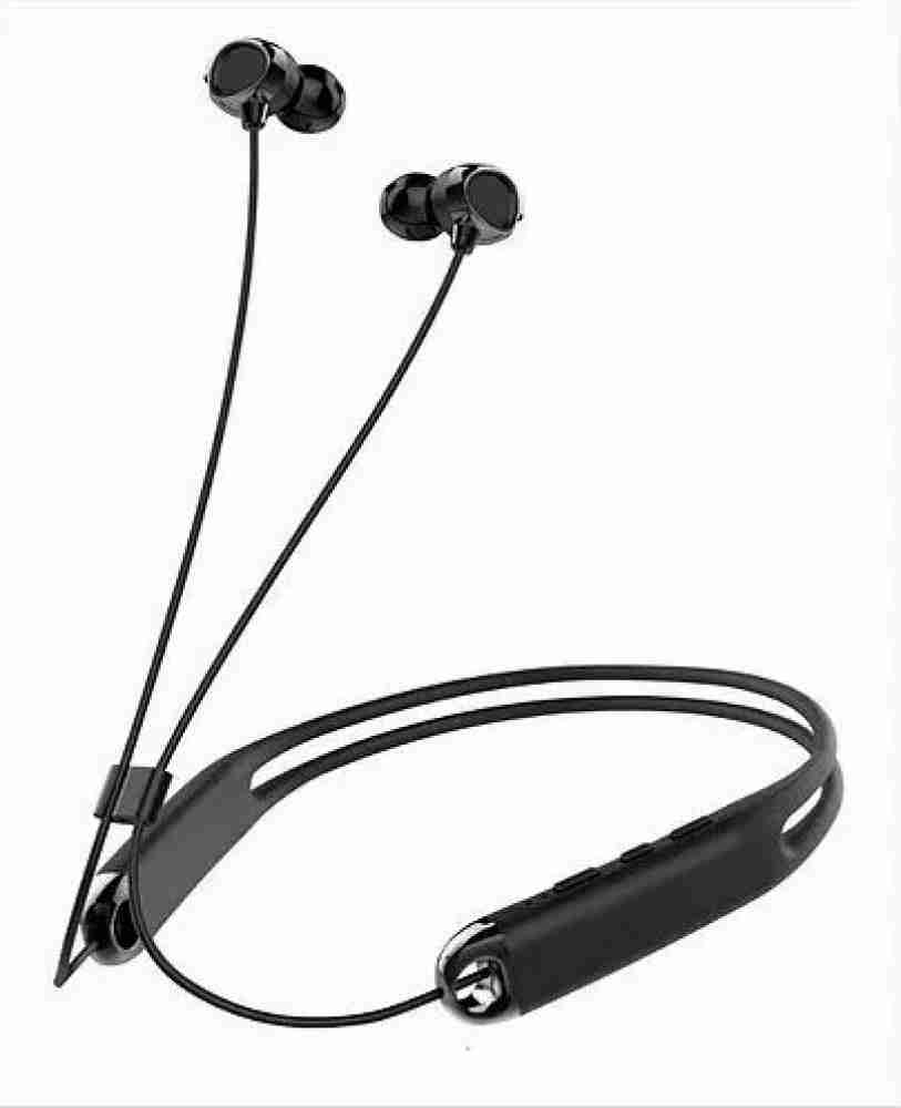 Boat 325 earphones discount price