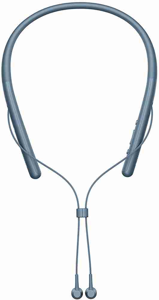 Wi h700 sony sales