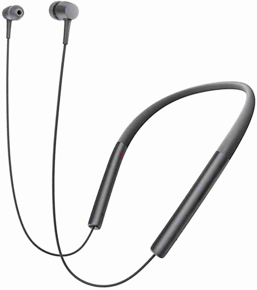 Best brand of bluetooth earphones top