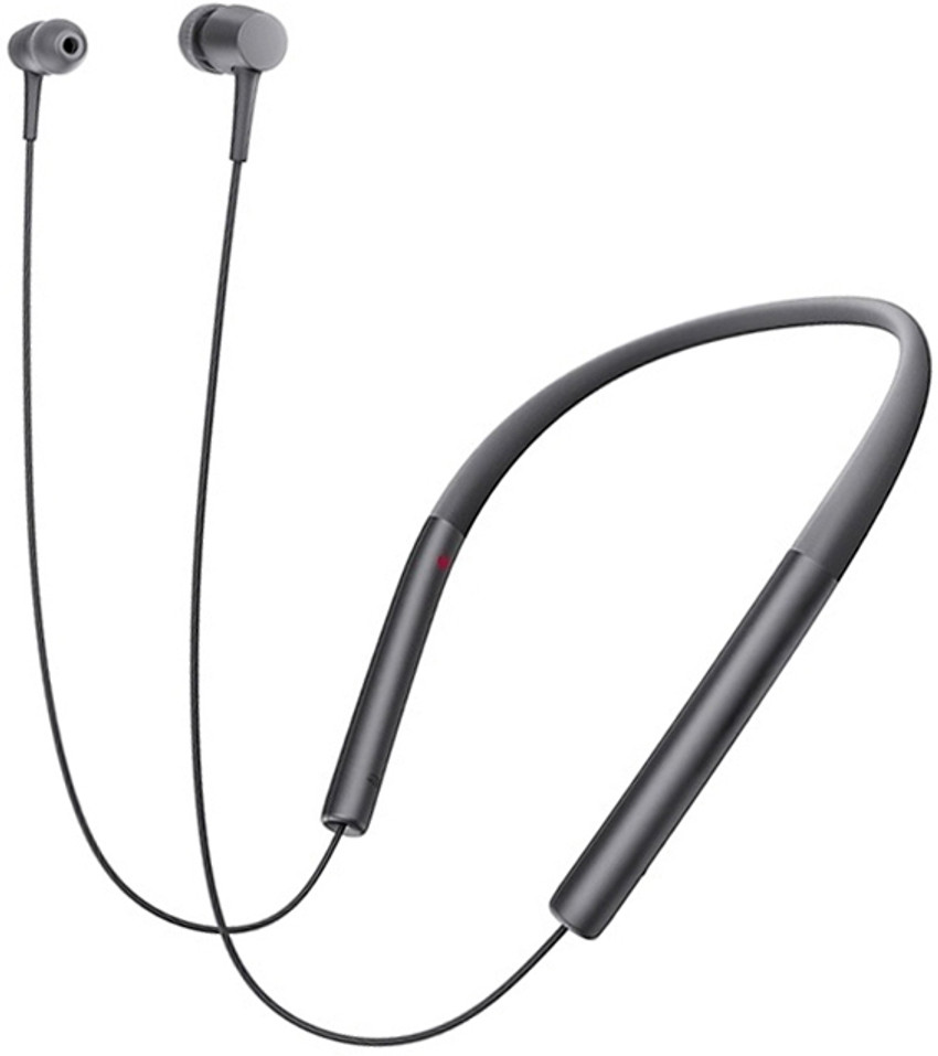 Worricow Best Brand Wireless In ear Stereo Earphones Sport High Resolution Audio Bluetooth Price in India Buy Worricow Best Brand Wireless In ear Stereo Earphones Sport High Resolution Audio Bluetooth...