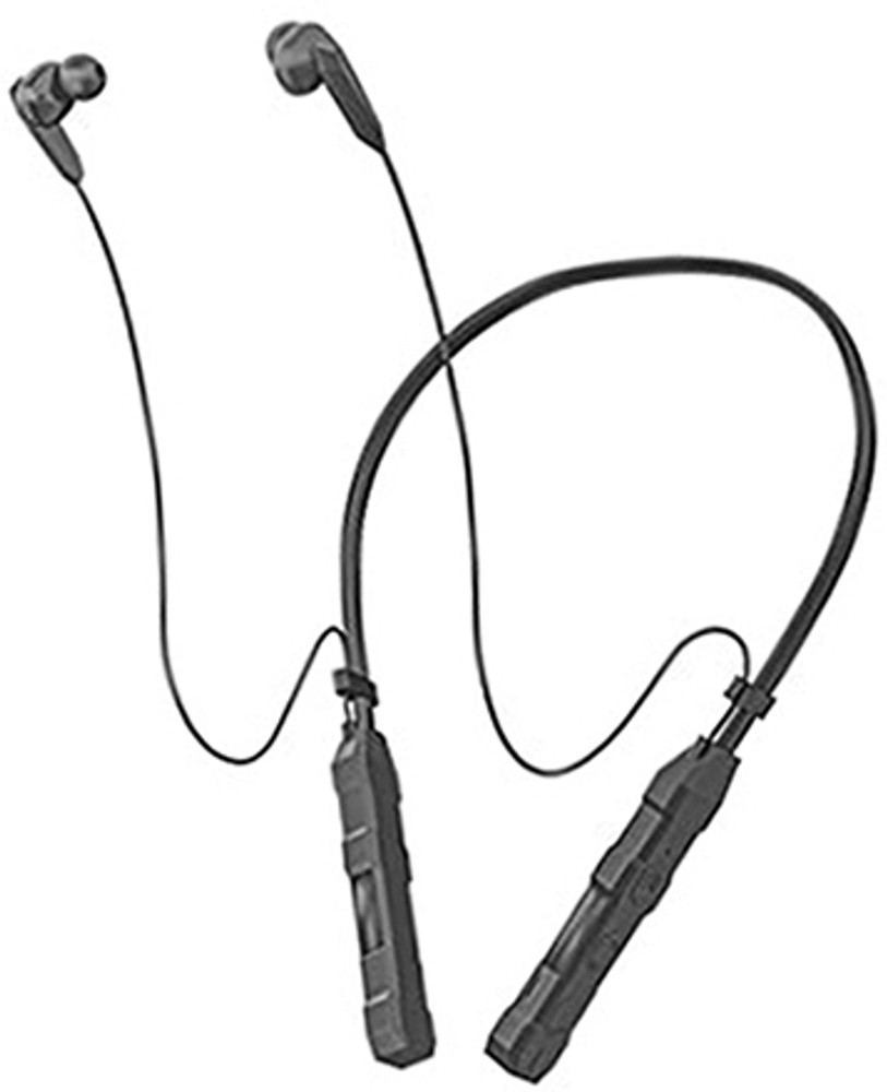 IZWI New 2023 Lowest Price Neck Band Earphone Sports wireless headphones neckband Bluetooth Price in India Buy IZWI New 2023 Lowest Price Neck Band Earphone Sports wireless headphones neckband Bluetoo...