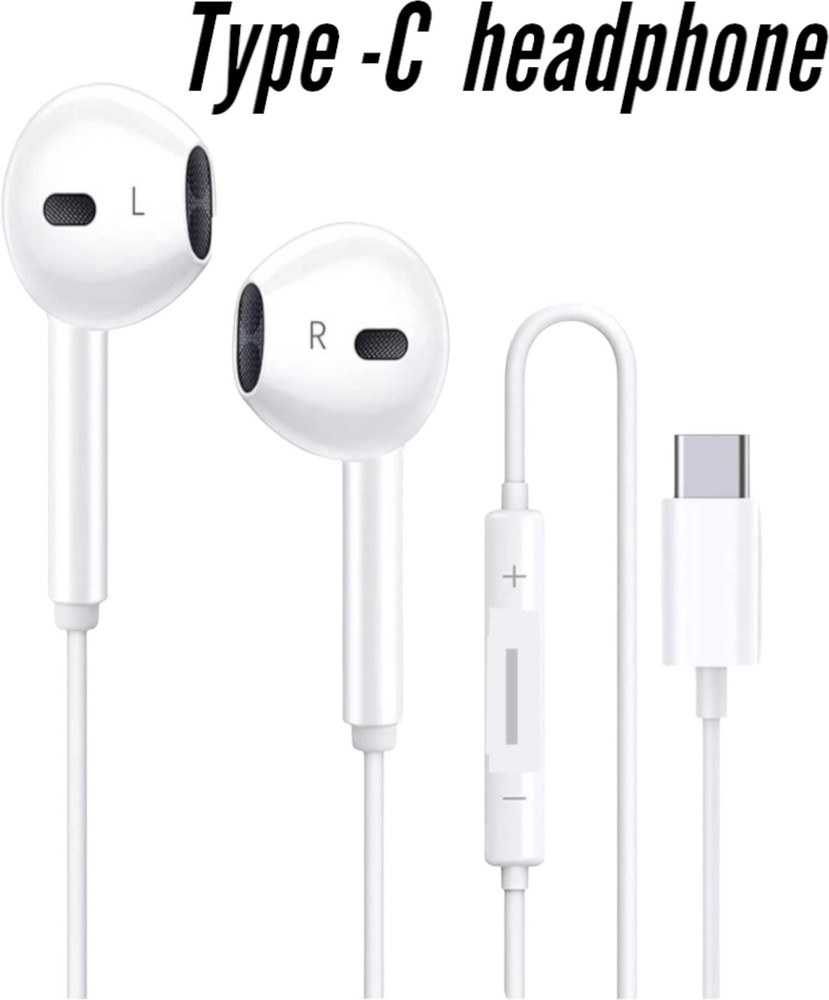 Extreme bass headphones 2025