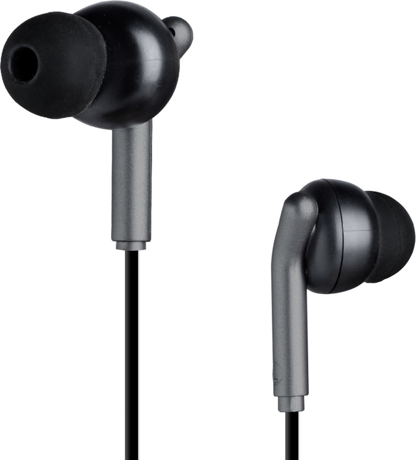 Zebronics earphones sale