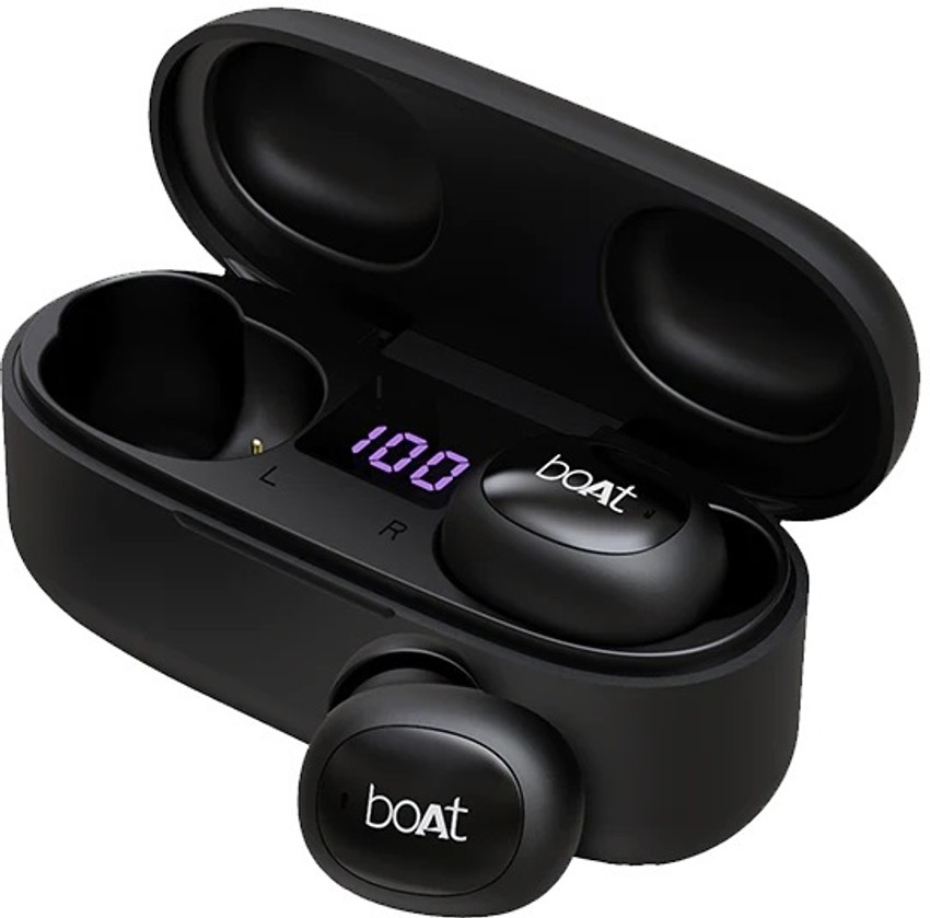 Boat 441 airdopes flipkart outlet