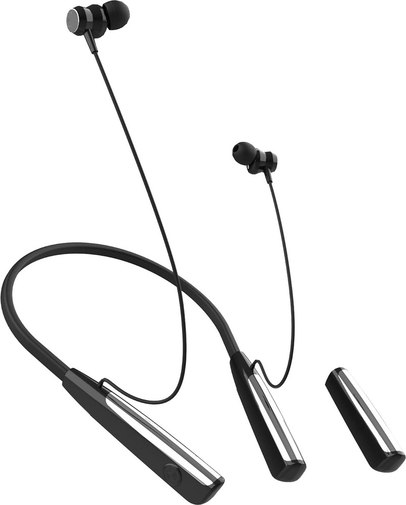 Fingerprint headphones deals