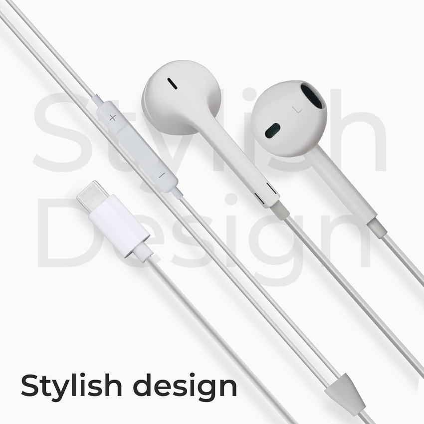 Bluetooth earphone iphone price best sale