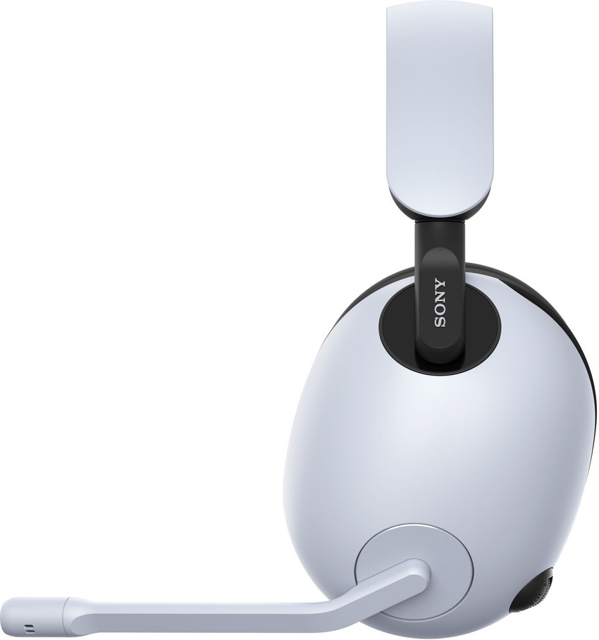 SONY INZONE H7 WH-G700 with 360 Spatial Sound / 40Hrs Playtime Wireless Gaming Bluetooth SONY INZONE H7 WH-G700 with 360 Spatial Sound / 40Hrs Playtime Wireless Gaming Bluetooth