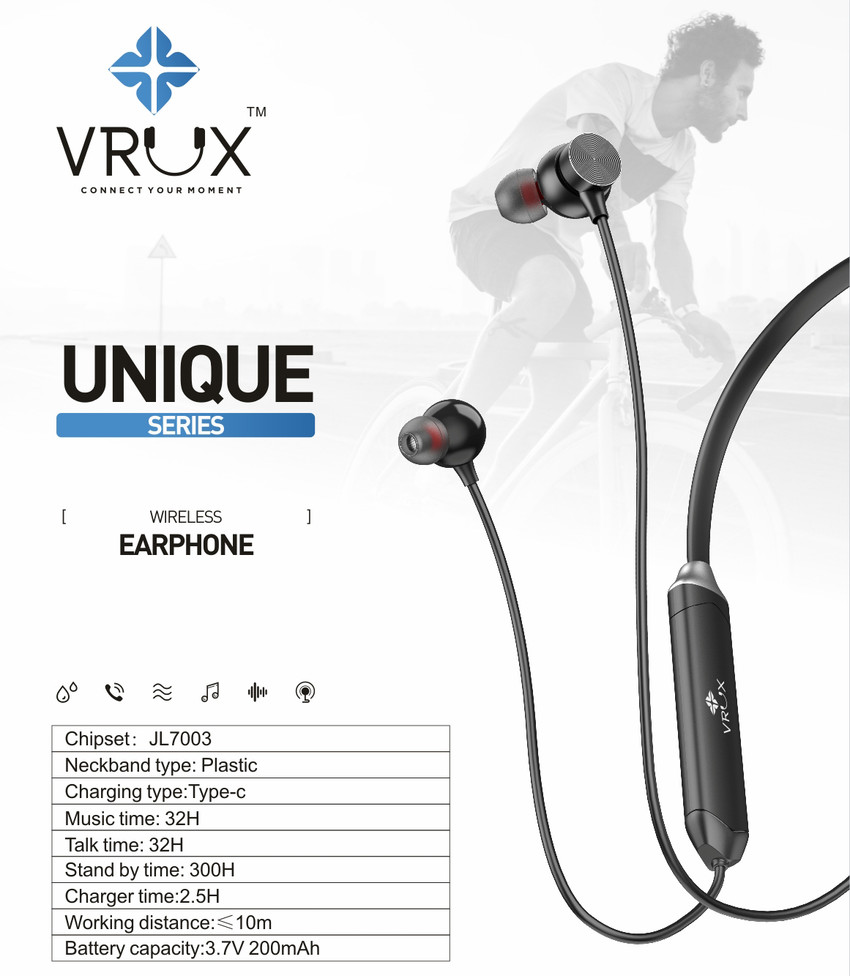 Earbuds sweatproof store