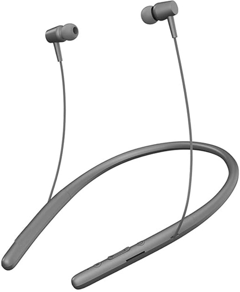 Qeikim Sports Headphones Good Quality Stereo Sound Earphone Wireless Neckband Bluetooth Price in India Buy Qeikim Sports Headphones Good Quality Stereo Sound Earphone Wireless Neckband Bluetooth Onlin...