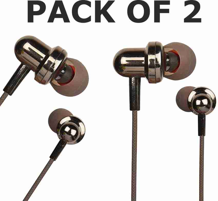 Hitage hb 91 earphone hot sale price