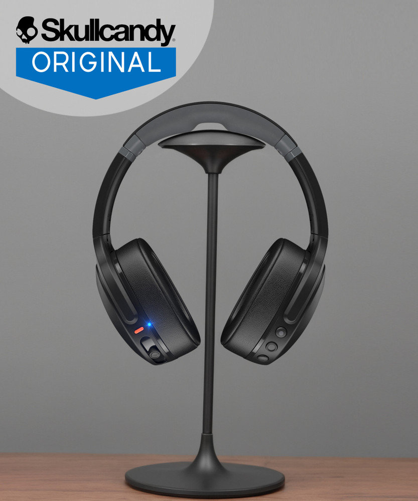 Skullcandy crusher headphones price best sale