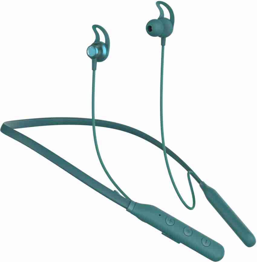 Jbl e13 earphones flipkart 2025