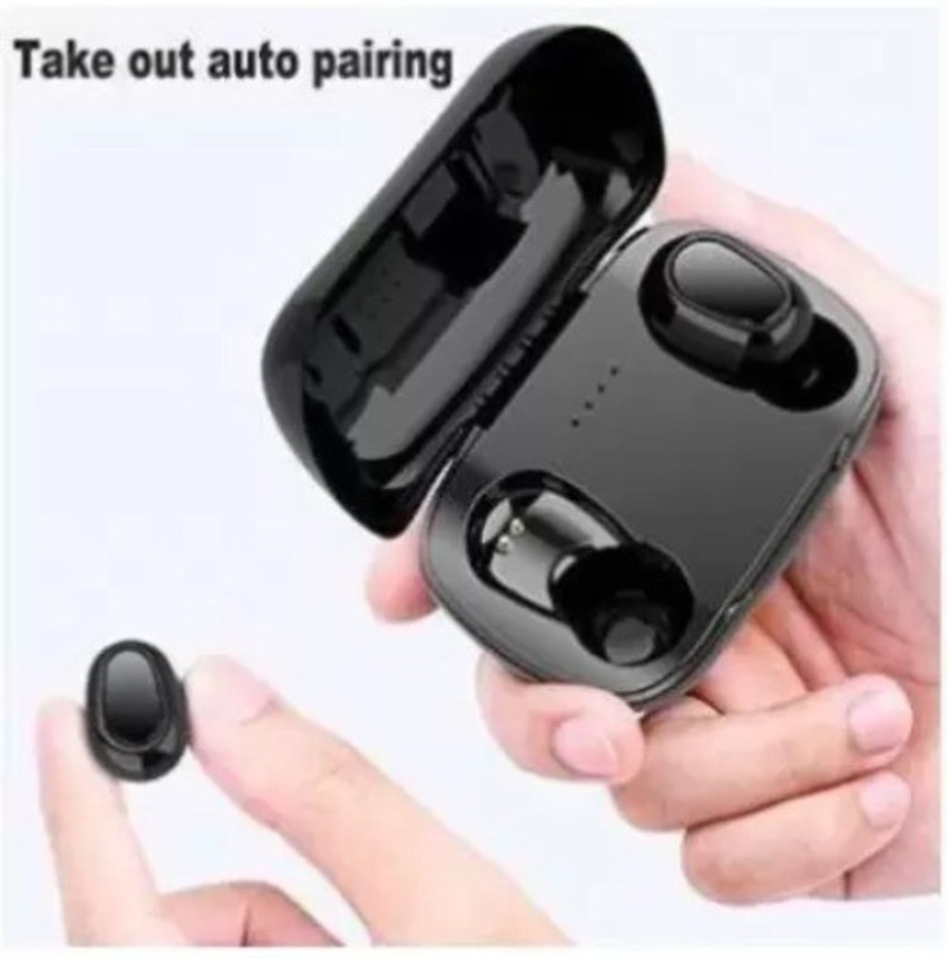 Harga xiaomi online earbuds