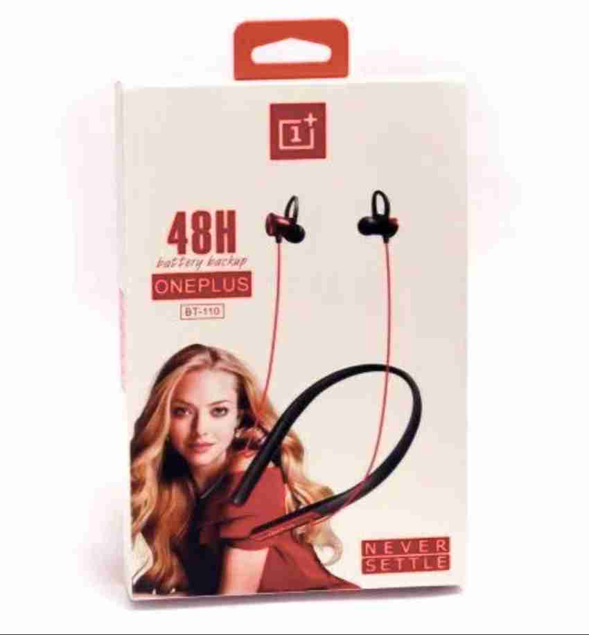 Axez 110BT EARPHONE Bluetooth Headset Price in India Buy Axez