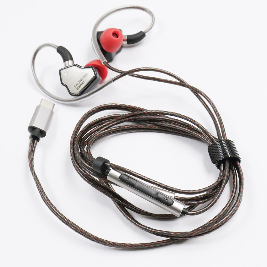 Headphone monitor hotsell realme