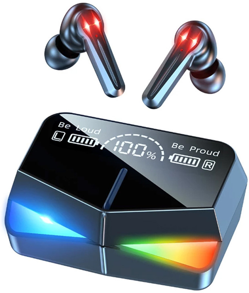 Tws with gaming mode store