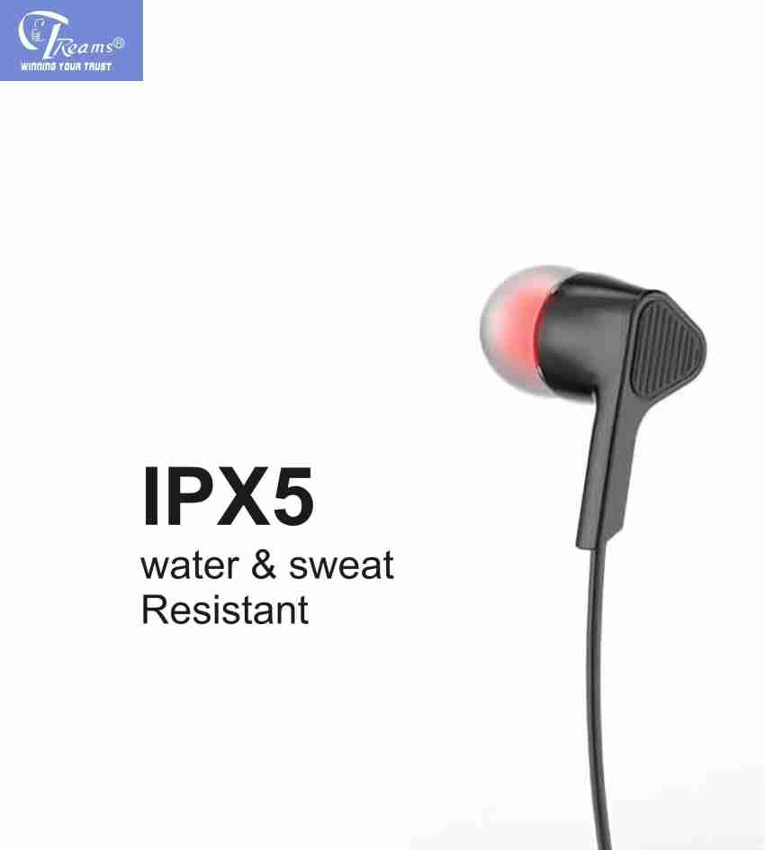 Bluetooth headphones for teams hot sale