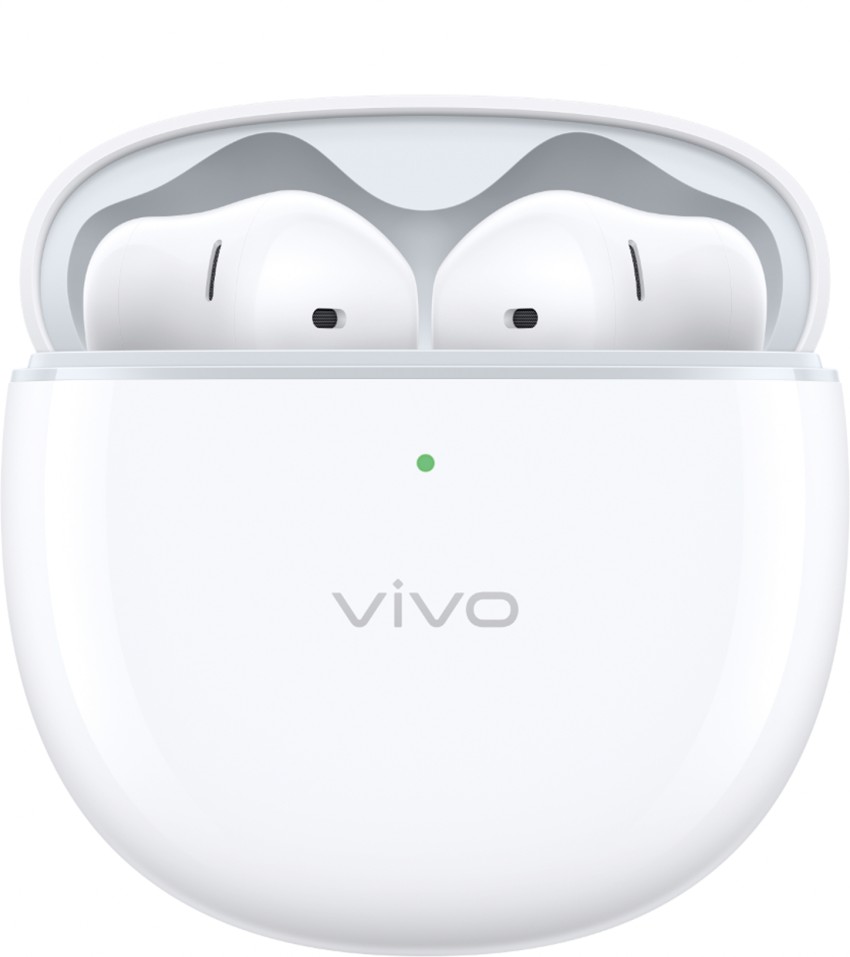 vivo TWS Air Bluetooth Headset Price in India Buy vivo TWS Air