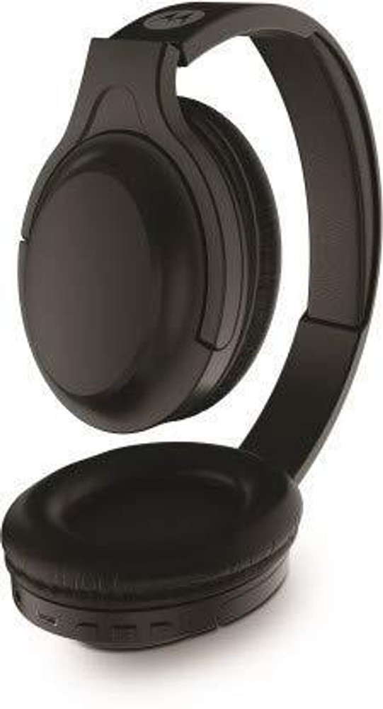 Motorola headphones escape 200 outlet
