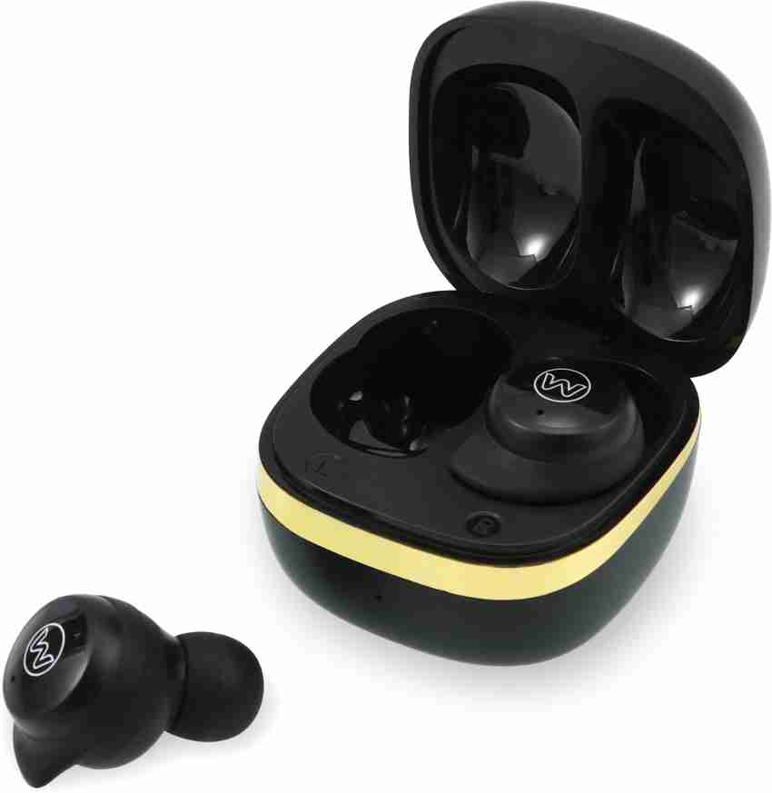 MZ Mpods 75 Wireless Earbuds 200mAh Battery True Wireless