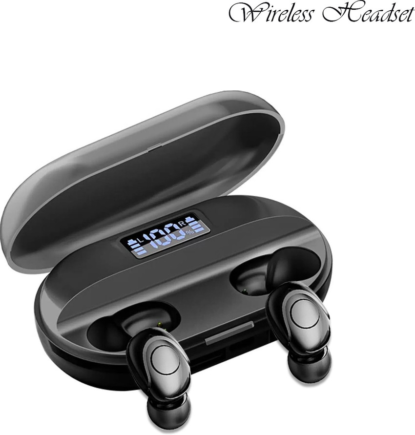 Best sound tws best sale
