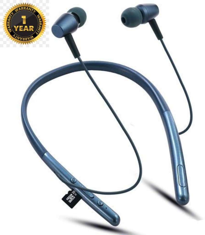 Highest selling best sale earphones in india