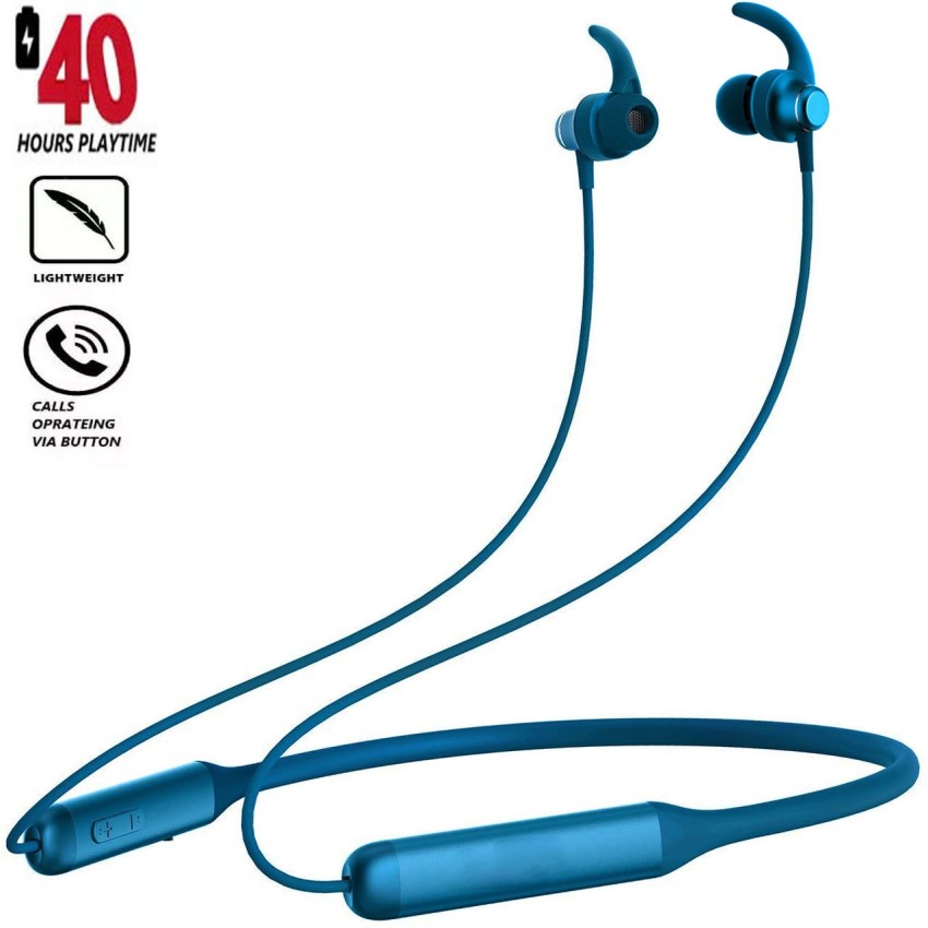 Boat bluetooth earphones under 1500 hot sale