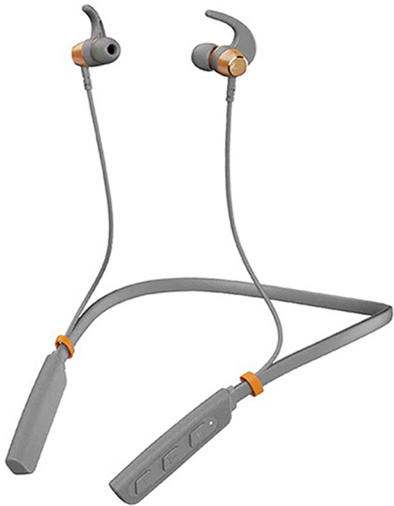 Hifi audio online headphones