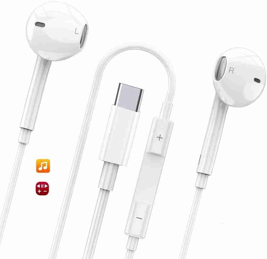 Ear on hotsell iphone