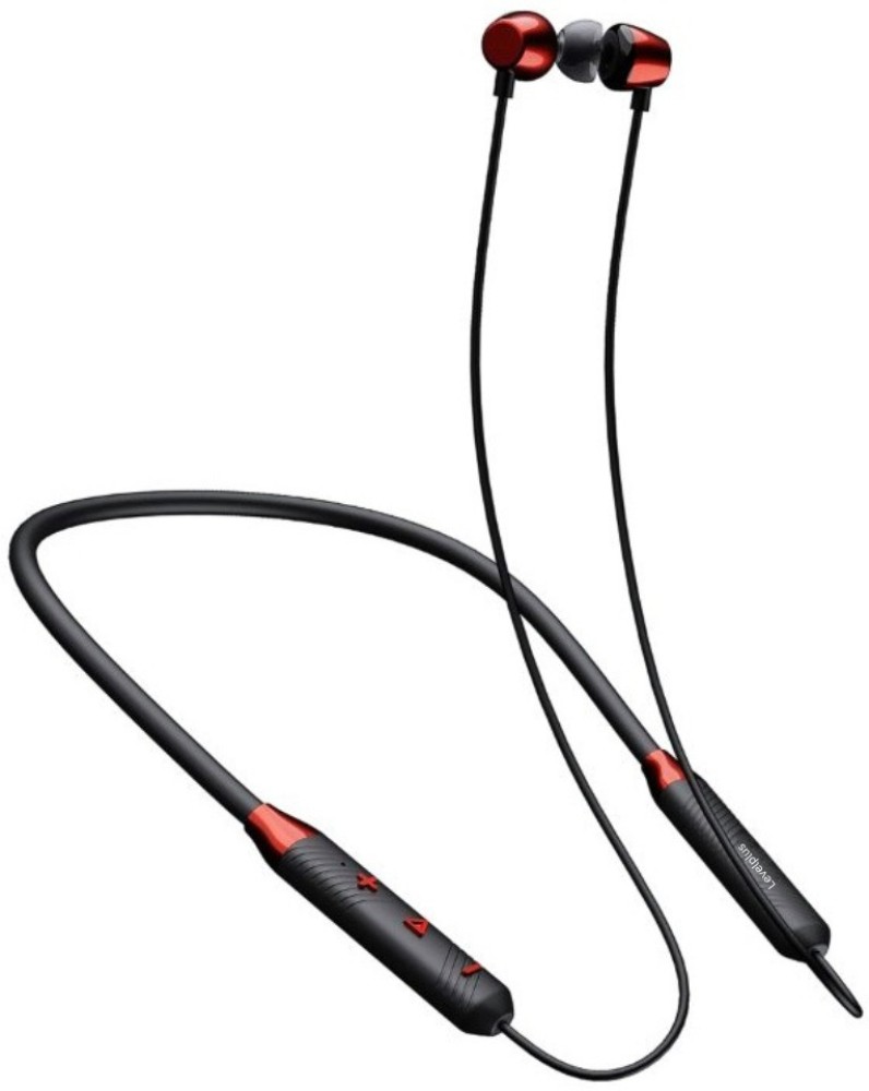 Level bluetooth headphones discount flipkart