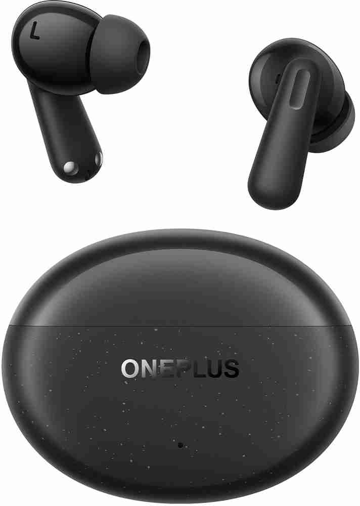 Wireless earphones for oneplus nord online