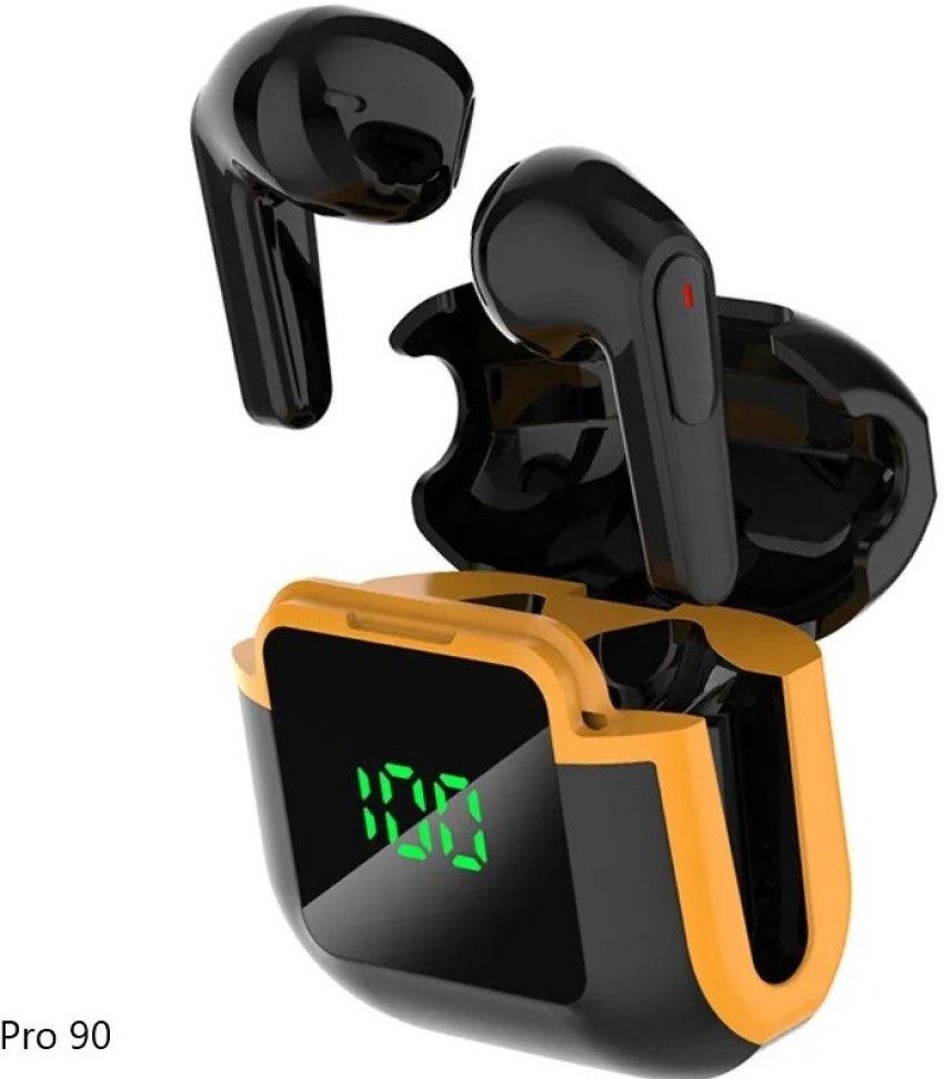 Upcoming earbuds discount 2020 in india