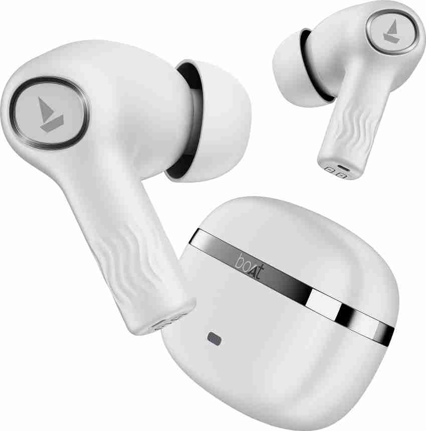 Boat upcoming earphones online