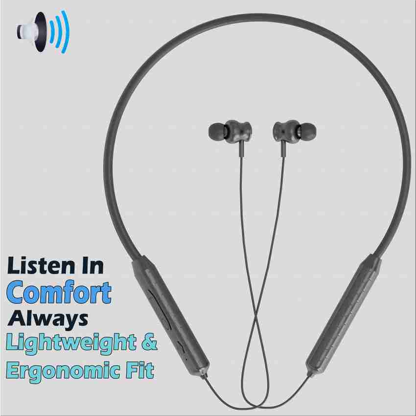 Earphones diwali 2025 offer