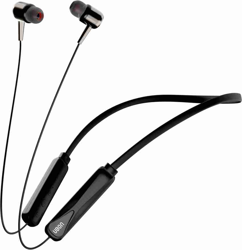 Ubon bluetooth 2025 earphone price