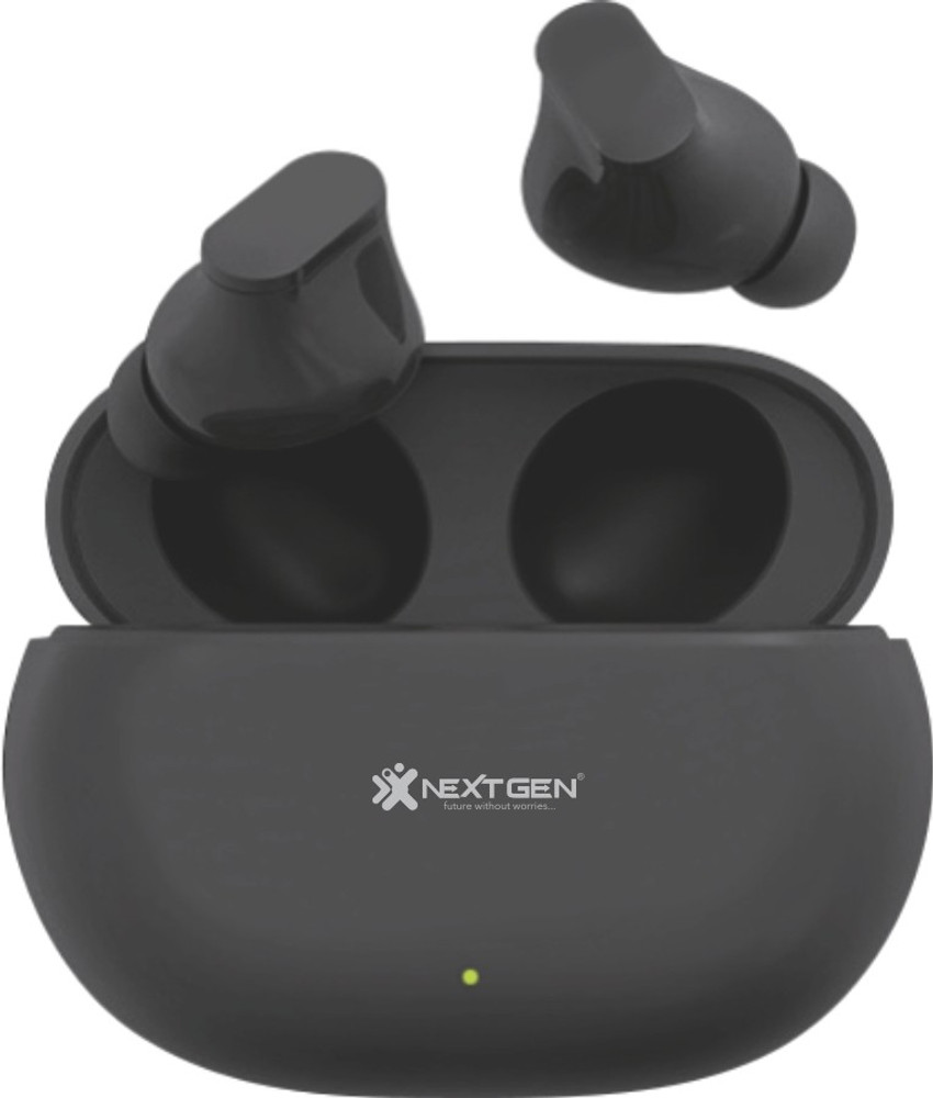 Mi true wireless hotsell eb