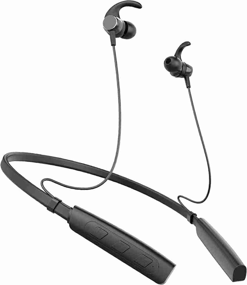 IZWI Headphone 5.0 Waterproof Sweatproof Wireless Sports Earphone Bluetooth Price in India Buy IZWI Headphone 5.0 Waterproof Sweatproof Wireless Sports Earphone Bluetooth Online IZWI Flipkart