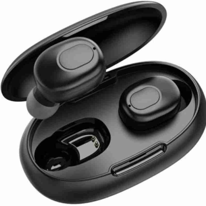 True wireless stereo hotsell bt headset tws f10