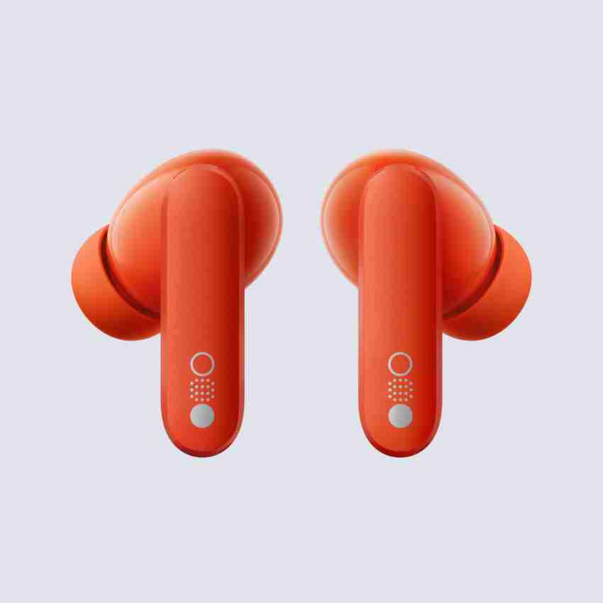 Ticpods anc sales india