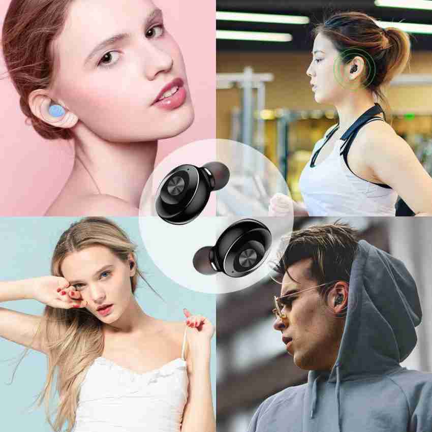 Xg8 bluetooth 2024 headset