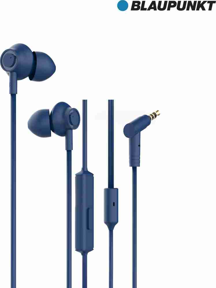 Blaupunkt em10 earphones review new arrivals