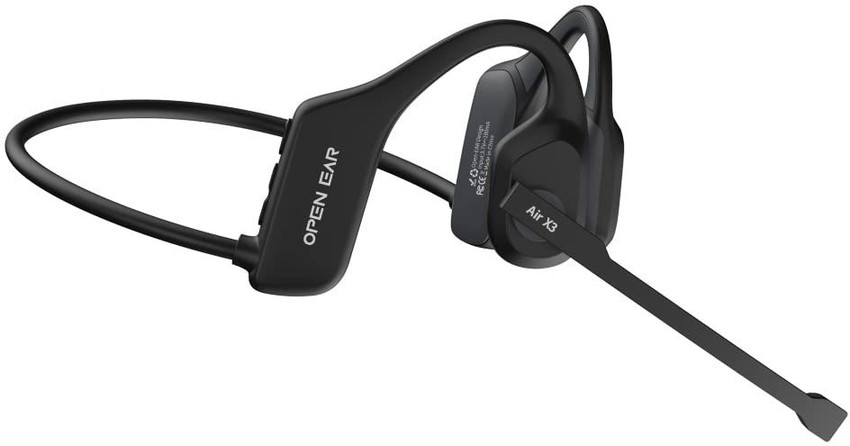 X3 clearance bluetooth headphones