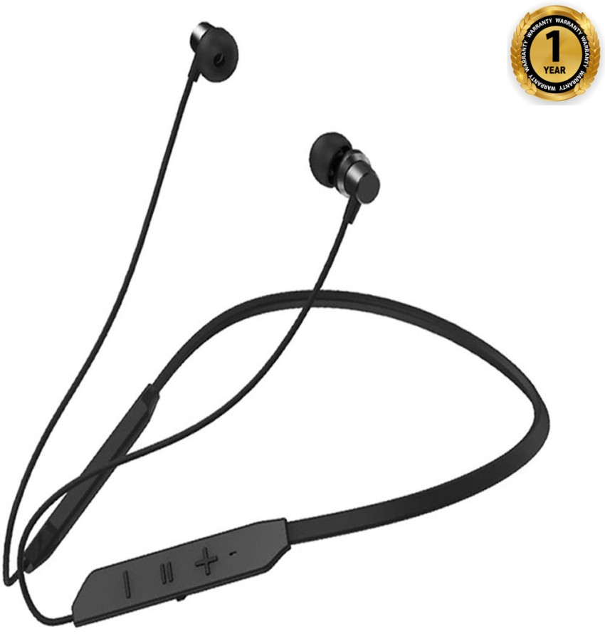 Bluetooth headphones vibration alert sale