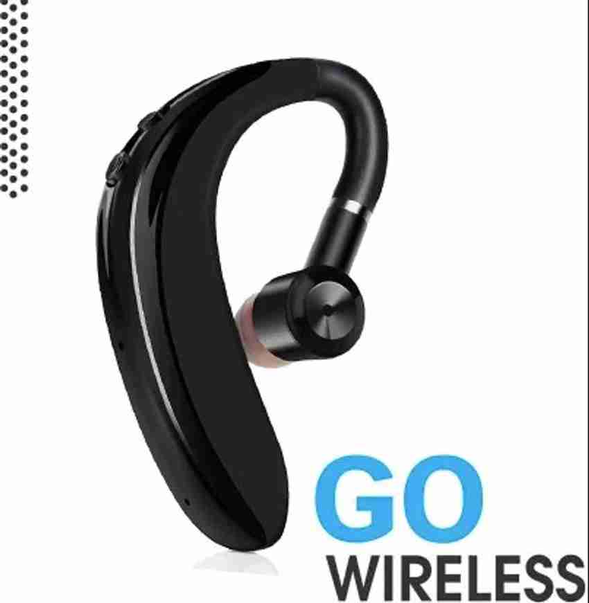 Athlete series sport wireless headphones 2025