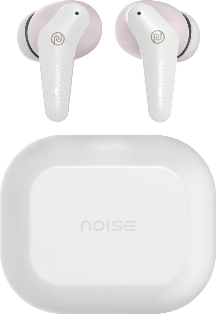 Noise ने लांच किया 999 में धांसू ईयरबड, तगड़े फीचर्स के साथ...-Noise launches Dhansu earbuds in 999, with strong features...