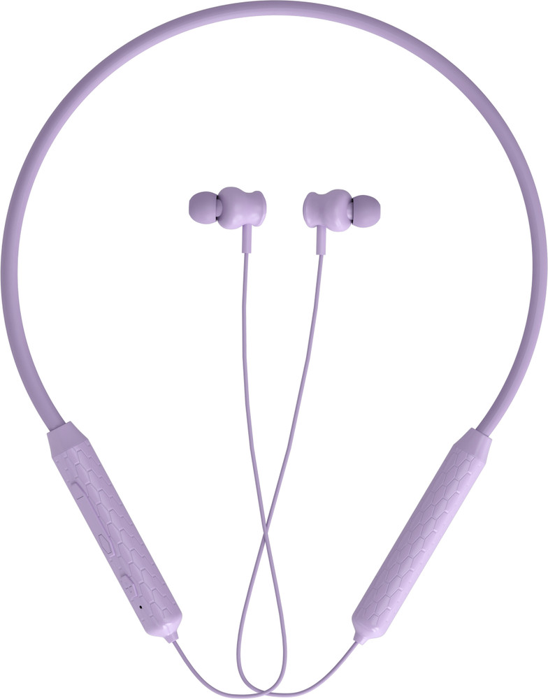 Mi neckband hotsell bluetooth headphones flipkart