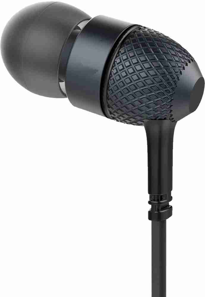 Boat earphones shop 225 flipkart